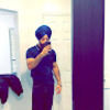 ravneetsingh521